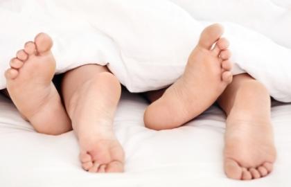 Role of Makardhwaj vati in sexual wellness